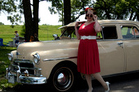 OTTAWA-pinup-car-img_0016