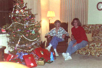 Christmas '98