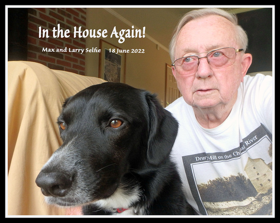 0-Old-man-and-his-dog