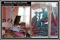 0-LLM-SLM=more-photos-memories027