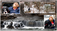 0ELK-FALLS-glenda-waterfall