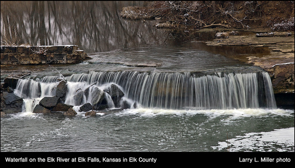 elk=falls-waterfall