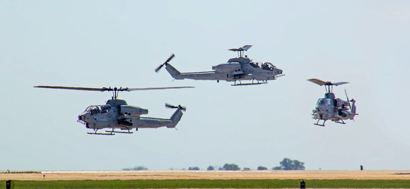 3-helicopters