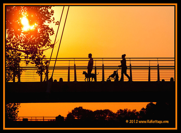 sunset_bridgea
