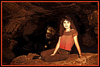 special02-mel=cave=photo_pp