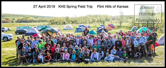 KHS-spring -2019-websize-001