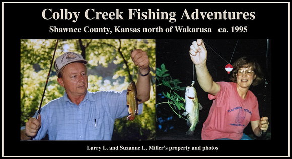 Fishing-adventures-colby-creek
