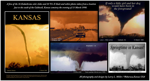 13march1990-tornado-poster