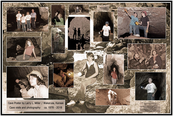 web-size-CAVE-POSTER