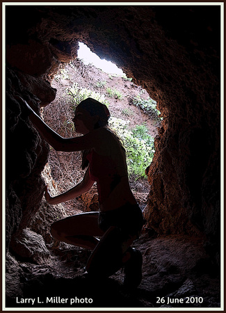 cave-woman-2010
