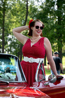 OTTAWA-pinup-car-img_0094