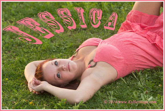 Jessica_8961websize