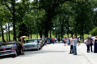 OTTAWA-pinup-car-img_0002