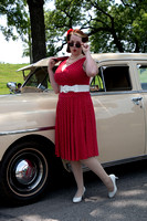 OTTAWA-pinup-car-img_0018