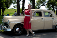 OTTAWA-pinup-car-img_0015