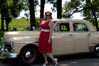 OTTAWA-pinup-car-img_0014