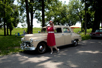 OTTAWA-pinup-car-img_0017