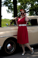 OTTAWA-pinup-car-img_0020