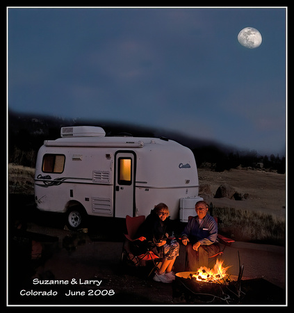 camping-Colorado_0005