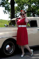 OTTAWA-pinup-car-img_0019