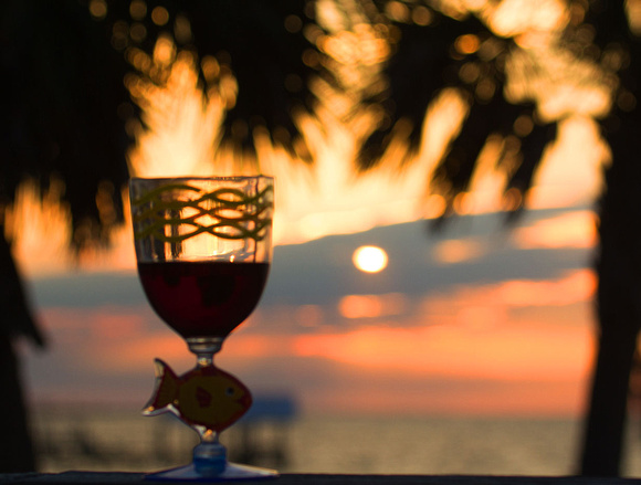 Z-sunset_wine