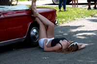 OTTAWA-pinup-car-img_0069