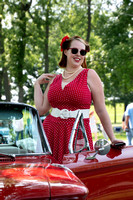 OTTAWA-pinup-car-img_0101