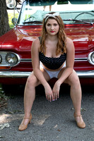 OTTAWA-pinup-car-img_0059